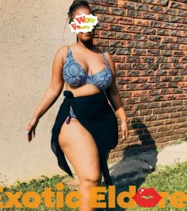 Sexy Eldoret Escorts, Hot Porn Sex Girls on Exotic Eldoret, Female Escorts