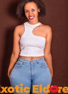 Eldoret Premium Escorts