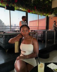 Escort and Clients Safety Measures