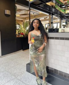 How to Book Escorts in Eldoret