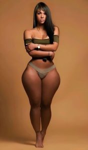 burnt forest escorts