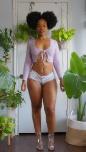 eldoret escorts