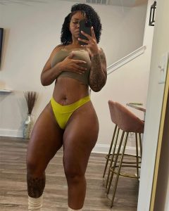kabarnet escorts