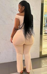 kapseret escorts
