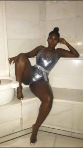 langas escorts
