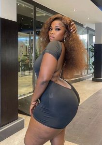 Marigat escorts