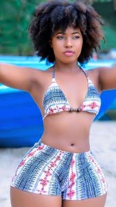 samar escorts