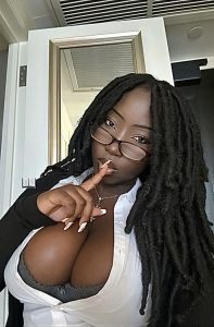 burnt forest escorts