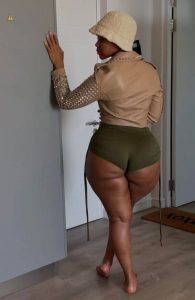 eldoret annex escorts