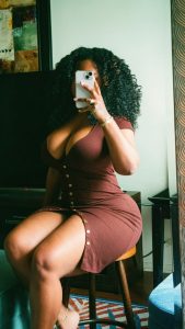 Eldoret Annex Escorts