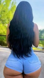 Langas escorts